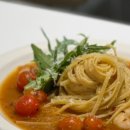 매곡우체국 이미지