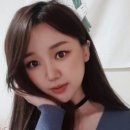 J3971 네이버블로그