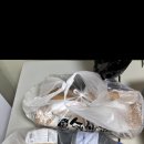 상문이숯불두마리치킨 이미지