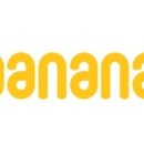 (주)바나나10 이미지