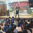 영덕공공도서관 이미지