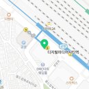 한섬한의원 이미지