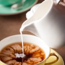 좋은사람 이미지