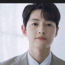 객리단길미용실 이미지