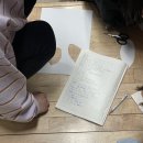 여주-0329 | [주간일기]자취건강식단,도시락,꿈그림학교,뮤지컬 로빈,대학원생 일상