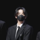 띵까띵까 이미지