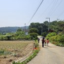 삼웅2리 이미지