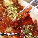 서민수산회 이미지