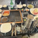 삼덕식당 이미지