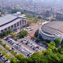 화산체육공원5 이미지