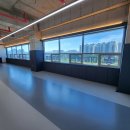 영천체육관 이미지