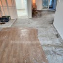 수원-0027 이미지