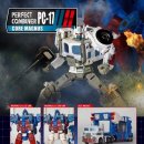 퍼펙트PC 이미지