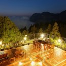 서광@옆 공원도로 이미지