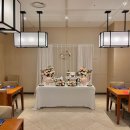 셰프스키친 이미지