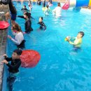 봉좌농장 이미지