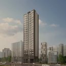 마곡스마트공인중개사사무소 이미지