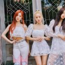솔라 이미지