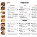 용산-400 이미지