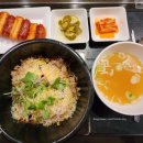 (주)신세계푸드 SI카페테리아