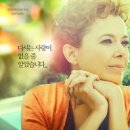 (주)더블앤조이픽쳐스 이미지