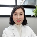 전주의료복지사회적협동조합건강한마을한의원 네이버블로그