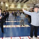 생활특별시 이미지