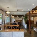 남춘로 L 이미지