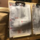 플라이팬 - 서초구 | 자영역 [플라이팬커피] 작업하기 좋은 느좋 카페 추천