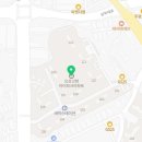 고,홍치과의원 이미지