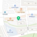 이화명문약국 이미지