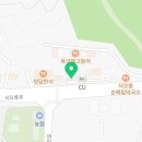 올바로교육문화센터 이미지