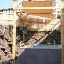 리벤시아 스테이 | 협재해수욕장 근처 제주도 민박 추천 '리벤시아스테이 제주' 안거리 후기