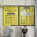 먹깨비정육식당 이미지