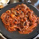 나정순할매쭈꾸미 이미지