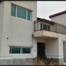 송정리 경로당 이미지