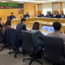 (사)한국노총 이미지