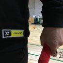 맥스스포츠 이미지