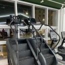 참미르빌딩 | 세종헬스장, 쏭프로GYM에서 운동의 재미를 다시 발견했어요!