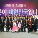 정주상회 이미지