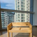 만수2구 이미지