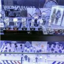 완산-166 네이버블로그