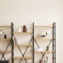 누림가구 이미지