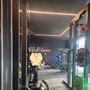 석수프라자 | 석수역 헬스장 입밴(?) 후기 | 20일 만에 체지방 -2.5kg, 근육 +1kg 변화