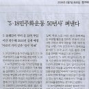 태화루 - 전주시 덕진구 쪽구름로 37 | 태화루