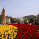 서울랜드 이미지