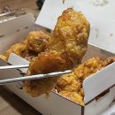 교촌치킨화서 - 수원시 팔달구 화양로 25 | 교촌치킨화서