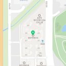 유림-1023 이미지