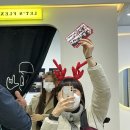 미림세탁소 이미지