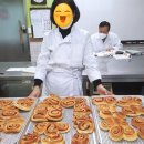 경기도 수원시 팔달구 장다리로 276 (인계동) 네이버블로그